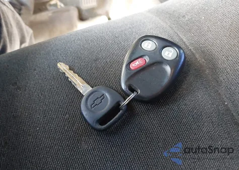 2004 Chevrolet Silverado 1500 Z71 z USA, uszkodzony, nr VIN 2GCEK19T641264692